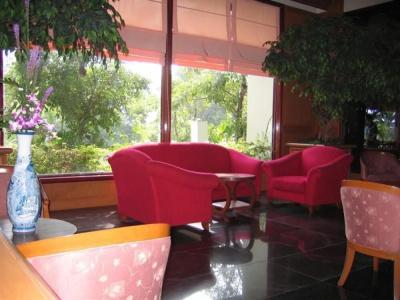 Pathumthani Place - 18