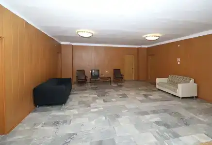 777 - 4