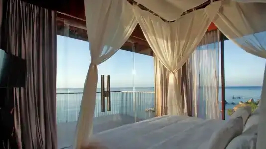 Silavadee Pool Spa Resort - Sha Extra Plus - 9