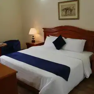 Gulf Gate - 38