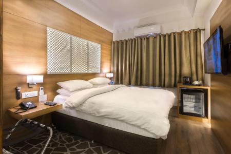 Marcopolo Business - 2