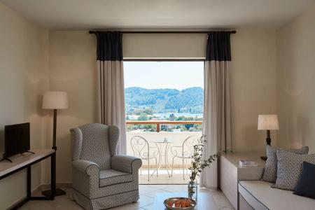 Skiathos Luxury Living - 92