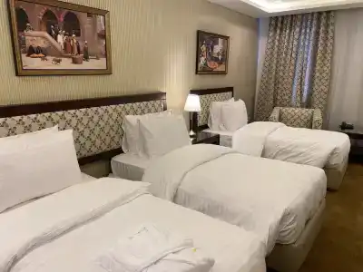 Days Inn by Wyndham Myrtle Beach-Grand Strand - 5
