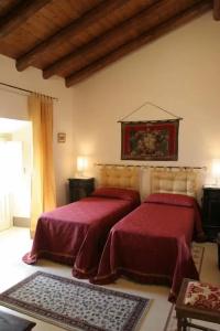 b&b Palazzo Gambino - 33