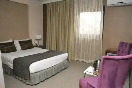 koza millenyum&spa - 29
