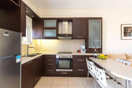 Yiannis - 31