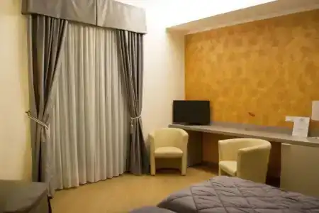 Porto Di Claudio - 21
