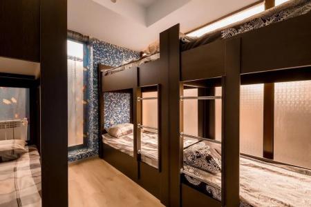 Aygestan Hostel - 3
