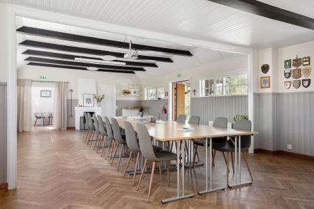 Tylebackl; Sure Collection by Best Western - 33