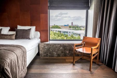 Van der Valk Enschede - 11