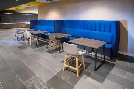 Homewood Suites Minneapolis - Mall of America - 20