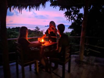 The Hideout - Koh Yao Noi - 14