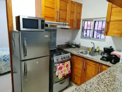 Ksl Residence - 59