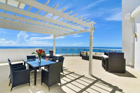 Marenas Beach - 43
