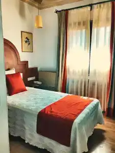 Hacienda del Cardenal - 62