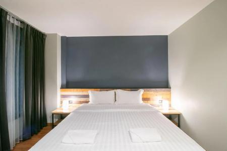 Zleepmotion Bangkok - 83