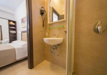 Mediterraneo & Suites - 20
