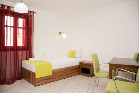 Kri-Kri Village Holiday Apts by Estia - 47