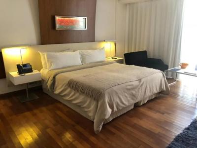 Design Suites Buenos Aires - 130