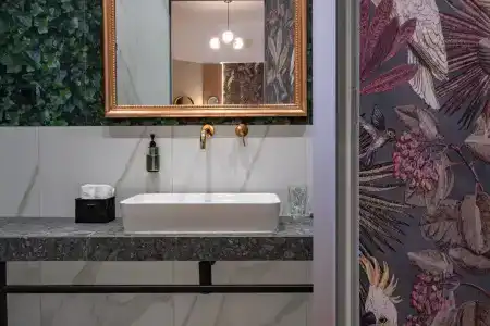 Belle Epoque Suites - 71