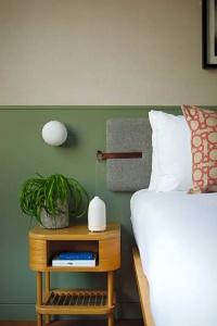 The Park Grand London Paddington - 44