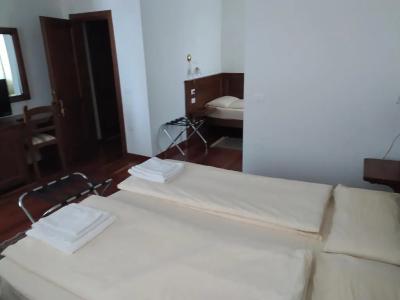 Locanda Aurora - 29