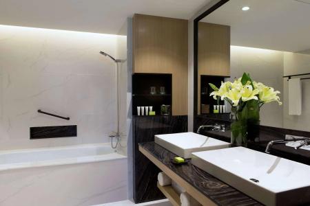 Le Meridien - 6