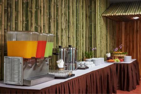 Baan Thai Boutique - 10