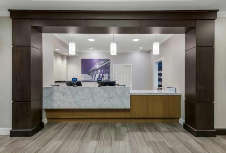 Staybridge Suites-Virginia Beach by IHG - 32