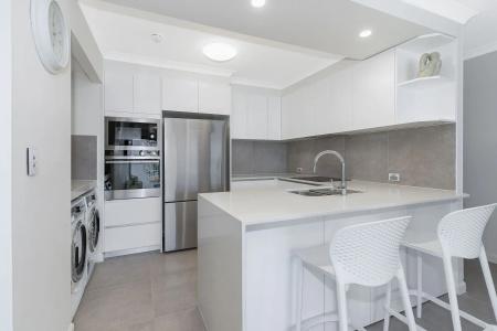 Burleigh Mediterranean - 21