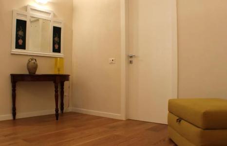 Dimora di Charme Cassaro 168 - 57