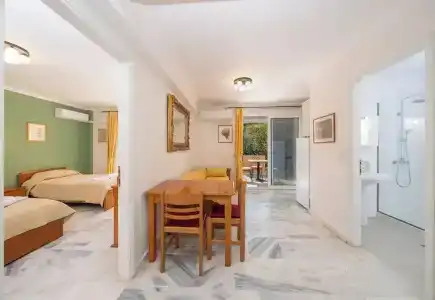 Odysseus Palace - 81