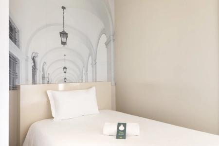 b&b Bergamo - 9