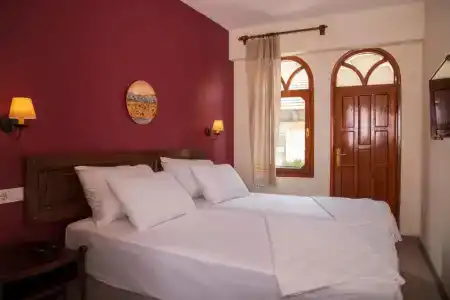 Luwİ Antakya BoutİQue - 68