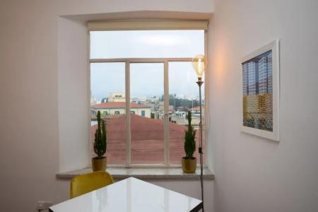 1-80 Collection Limassol - 64