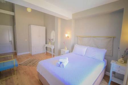 9 Alacati Boutique - 1