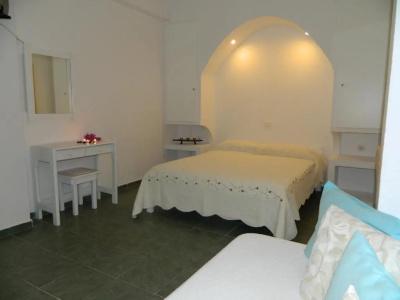 Villa Vergina - 28