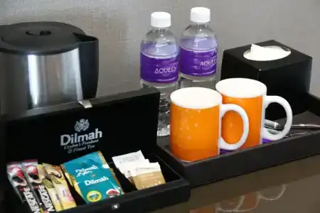 Aqueen Paya Lebar (Sg Clean, Staycation Approved) - 62