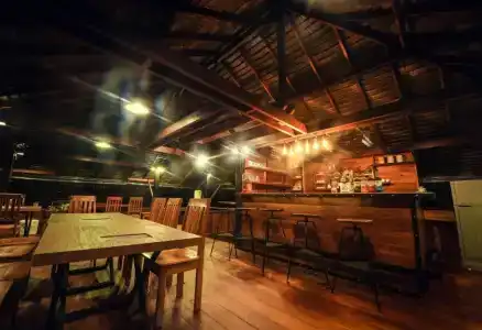 Panvaree The Greenery - 8