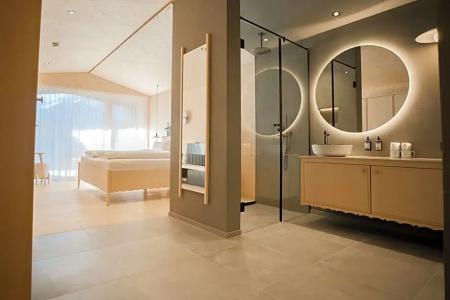 Amrai Suites - 65