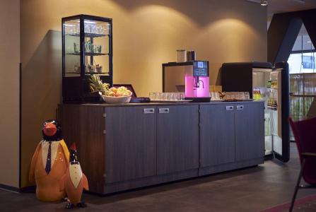 Inntels Art Eindhoven - 17