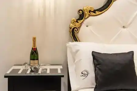 Ludwig Boutique & Spa - 50