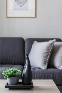 Madera Residence Sriracha - 40