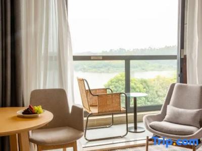 Silver Worlds Resorts - 53