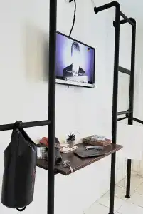 OYO 1032 Beds Patong - 43