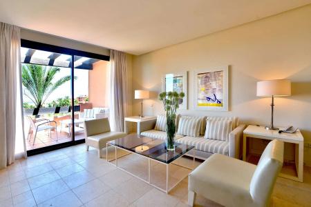 ApartNovo Resort - 17