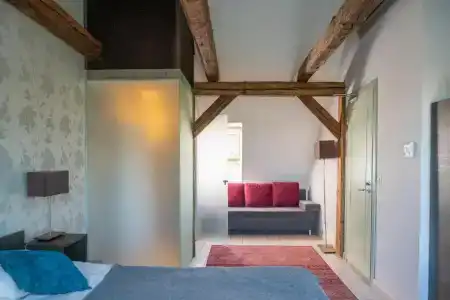 Dagen Haus - 27