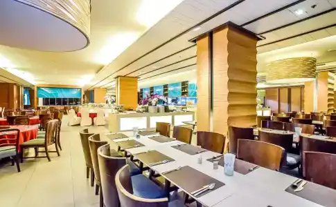 Rua Rasada - The Ideal Venue for Meetings & Events - 13