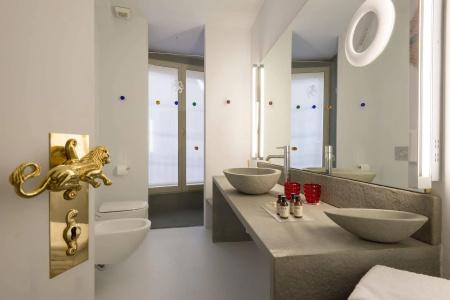 Leone Blu Suites | Una Esperienze - 10