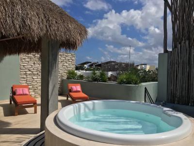 Kimpton - Aluna Tulum, An Ihg - 105